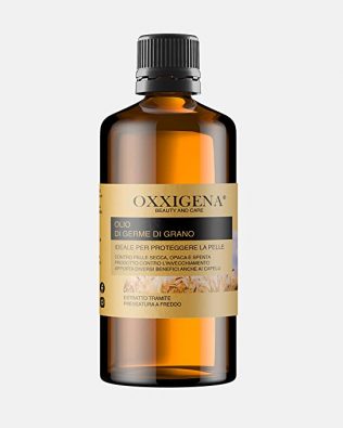 Oxxigena-olio-di-germe-di-grano