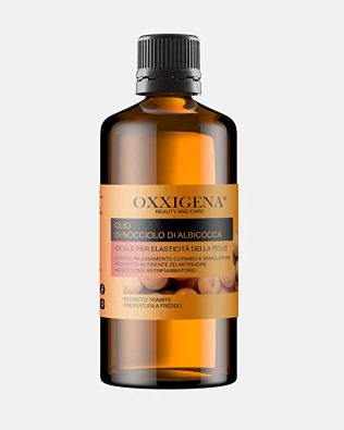 Oxxigena-olio-di-nocciolo-di-albicocca