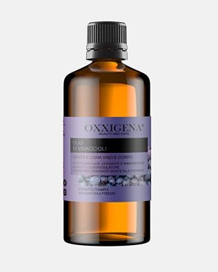 Oxxigena-olio-di-vinaccioli